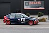 2L4B0532.jpg