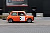 2L4B0545.jpg