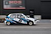 2L4B0641.jpg