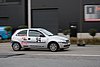 2L4B0655.jpg