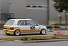 2L4B0669.jpg