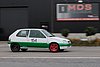 2L4B0741.jpg