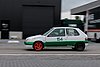 2L4B0751.jpg