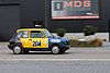 2L4B0758.jpg