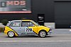 2L4B0764.jpg