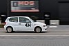 2L4B0799.jpg