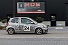 2L4B0837.jpg