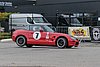 2L4B0852.jpg
