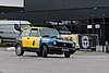 2L4B0859.jpg
