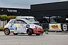 2L4B0872.jpg