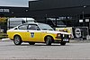 2L4B0876.jpg