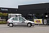 2L4B0898.jpg