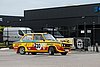 2L4B0907.jpg