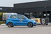 2L4B0912.jpg