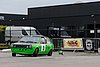 2L4B0914.jpg