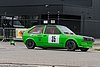 2L4B0916.jpg