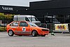 2L4B0917.jpg