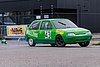 2L4B0930.jpg