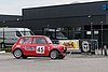 2L4B0933.jpg