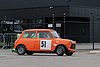 2L4B0938.jpg