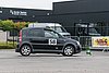 2L4B0943.jpg