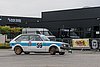2L4B0946.jpg