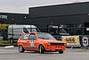 2L4B0960.jpg