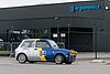 2L4B0970.jpg