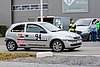 2L4B0979.jpg