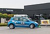 2L4B0983.jpg