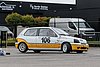 2L4B0985.jpg