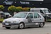 2L4B0996.jpg