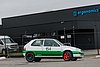2L4B1007.jpg