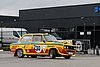 2L4B1017.jpg
