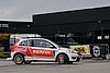 2L4B1019.jpg