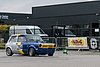 2L4B1022.jpg