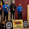2L4B1061.jpg