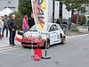 IMG_2249.JPEG