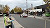 IMG_2250.JPG